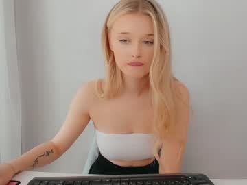 Cam for lovely1alissa