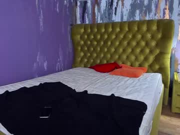 Cam for scott_mitchel