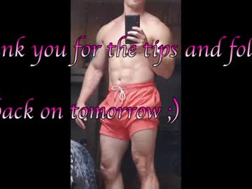 Cam for freddy_puravida