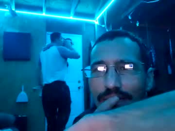 Cam for silverfox706