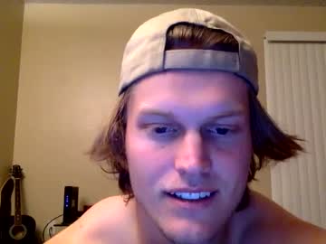 Cam for wordtomyword