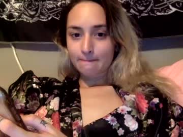 Cam for distantstrangers