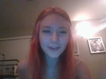 Cam for sluttyxstrawberry