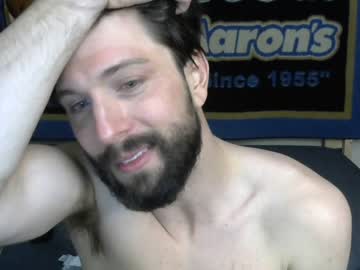 Cam for american_bullfrog