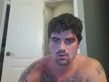 Cam for hotsouthernhubby