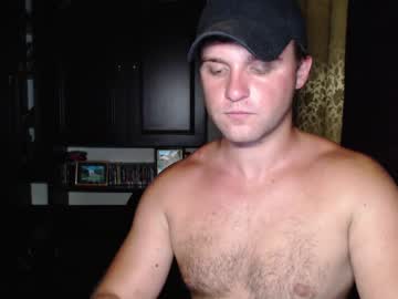 Cam for oliver_flynn