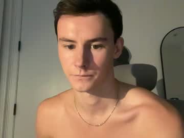 Cam for declan_hayworth