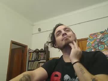 Cam for espantoypanza