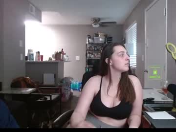 Cam for polxxxmarielle