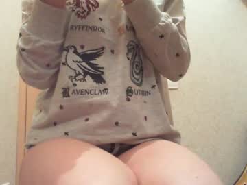 Cam for kyliesweetyy