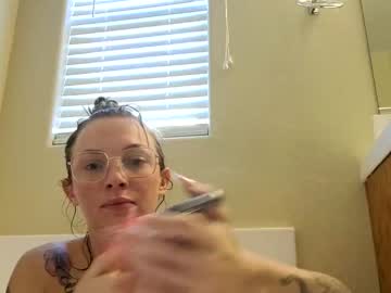 Cam for linzayylojan