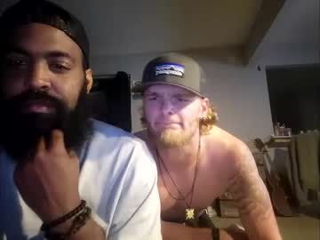 Cam for h1ghclasstrash