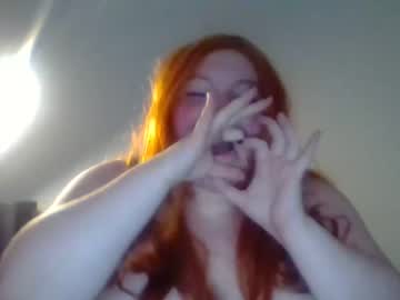 Cam for g0ldeng0ddess21