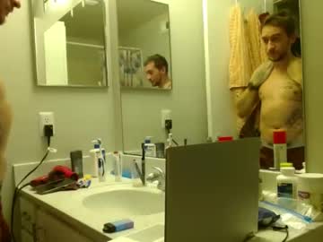 Cam for flagpoleforyou