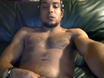 Cam for longgdickk32