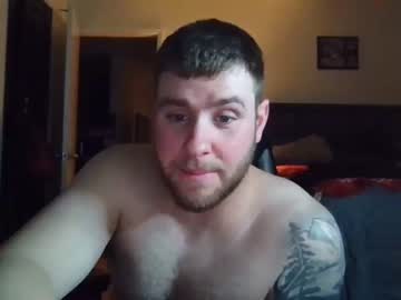 Cam for outdoorsman44