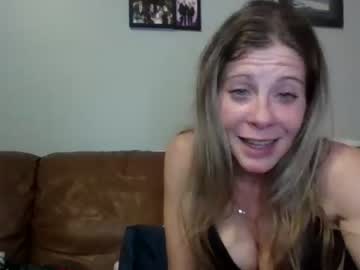 Cam for smokingpoptart420