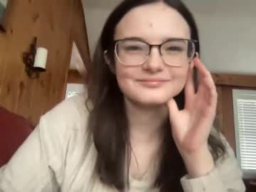 Cam for sunnyfelicity