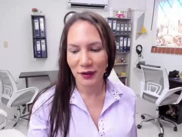 Cam for franshesca_and_rashell