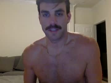 Cam for surfboardjimmy