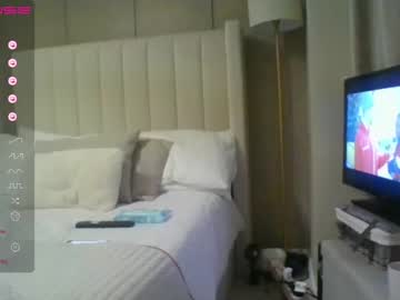 Cam for biggreeneyes1