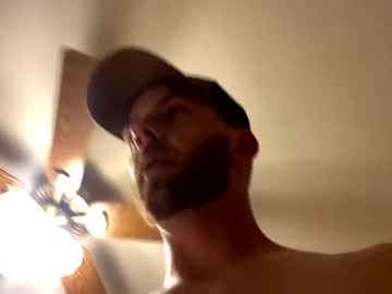 Cam for im_hot_for_you_beautiful