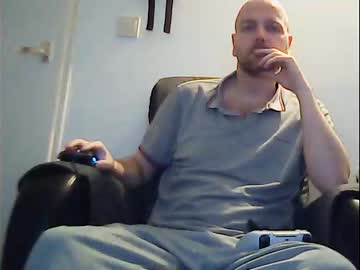 Cam for _come_follow_me