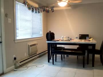 Cam for creamyexotica