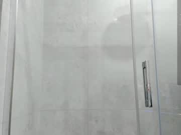 Cam for your_favorite_hero