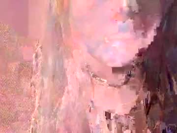 Cam for princesshannnn