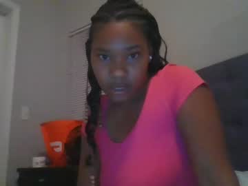 Cam for theblasian_doll