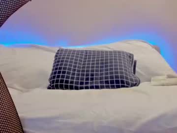 Cam for tsmistress23