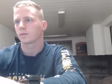 Cam for tipps4tricks