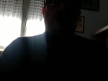 Cam for massimoxsempre