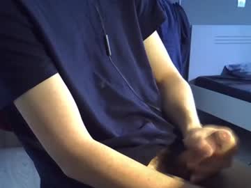 Cam for french_skinny