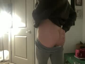 Cam for nevsinclaire