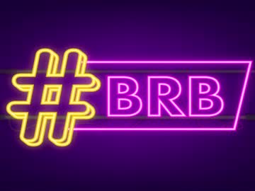 Cam for sherry__cheerry