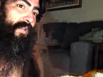 Cam for kingkongandpeaches