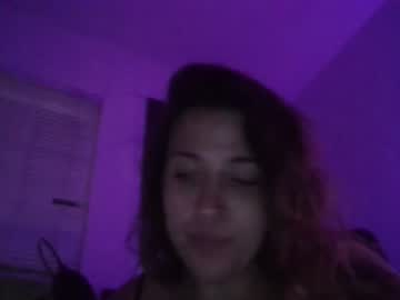 Cam for thislittledove