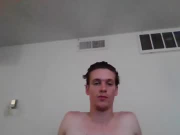 Cam for ferrousmussle