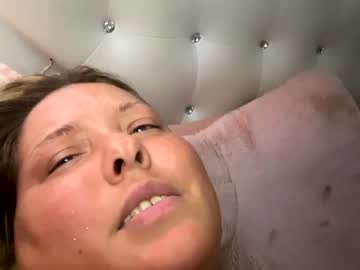 Cam for tierratheblonde