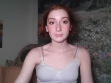 Cam for daddysdollhouse