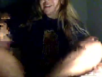 Cam for winterbunny69