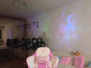 Cam for katy_ethereal