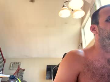 Cam for bigddaddydecker