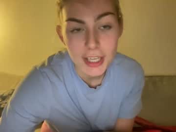 Cam for olgahardstyle