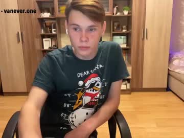 Cam for sweetiedanny