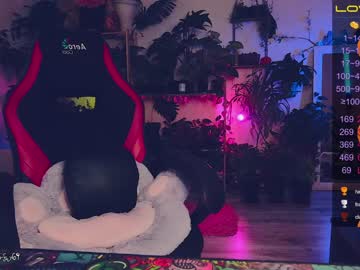 Cam for tattooxxx_michelle