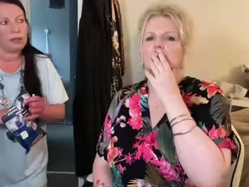 Cam for cougarmollie