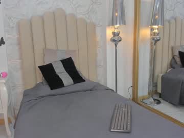 Cam for kimberlin_cam